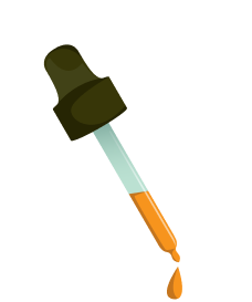 Why is Sea Buckthorn oil popular?