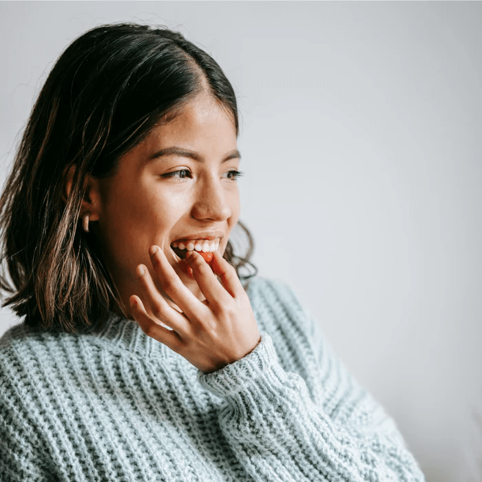 Sea Buckthorn Gummies - WellWith Ayuzera