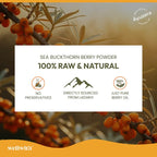 Thyroid Care Kit - WellWith Ayuzera