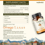 Thyroid Care Kit - WellWith Ayuzera